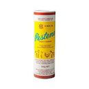 INCA PESTENE POWDER 500G