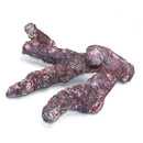 JAVA BRANCHING REEF ROCK 1KG
