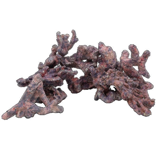 JAVA NANO REEF ROCK 1KG
