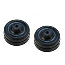 AQUA ONE DIAPHRAGM PRECISION 1500
