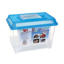 AQUA ONE PLASTIC TANK SMALL