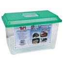 AQUA ONE PLASTIC TANK LARGE