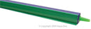**AQUA ONE PVC ENCASED 50CM AIRSTONE