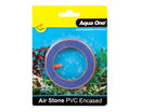 AQUA ONE AIRSTONE ROUND 7.5CM