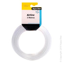 AQUA ONE AIR LINE PVC 5M CLEAR