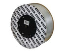 AQUA ONE AIR LINE SOFT TUBING 1M