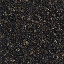 GRAVEL SILICA BLACK 10KG