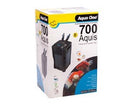 AQUA ONE AQUIS 700 CANISTER FILTER 700L