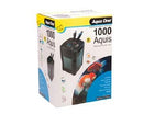 AQUA ONE AQUIS 1000 CANISTER FILTER 1000L