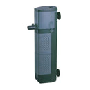 AQUA ONE 104 INTERNAL FILTER 2000L/H SP