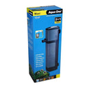 AQUA ONE 104 INTERNAL FILTER 2000L/H SP