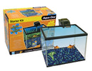 AQUA ONE SPLISH & SPLASH SML 14L