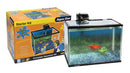 AQUA ONE SPLISH & SPLASH MED 21L