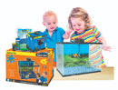 AQUA ONE SPLISH & SPLASH LGE 28L