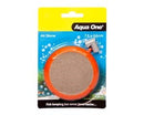 AQUA ONE AIRSTONE DISK SML