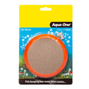 AQUA ONE AIRSTONE DISK LGE