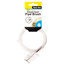 AQUA ONE HOSE CLEANING BRUSH 1.9M
