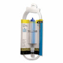 AQUA ONE GRAVEL CLEANER 23-40CM