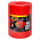 PET ONE TUNNEL RAT 15CM X 80CM RED