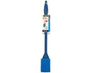 **AQUA ONE ALGAE SCRAPER 18IN