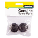 AQUA ONE DIAPHRAGM PRECISION 9500 2PK
