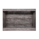 REPTI ONE S2M 18612 VIVARIUM 180x60x120 NEB OAK