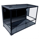 RTF-900HT GLASS 90X45X60CM