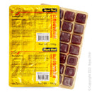 AQUA ONE BLOODWORM GOLD 100G