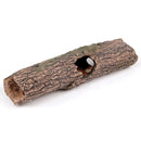 BREEDING LOG MEDIUM 215W X 55H X 60D MM