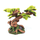 BONSAI PLANT MEDIUM 280W X 180H X 210D MM