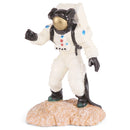 **WALKING ASTRONAUT - MEDIUM MEDIUM 80W X 135H X 88D MM