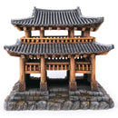 KOREAN TEMPLE EX LARGE 330W X 333H X 194D MM