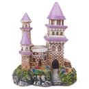 PRINCESS TREASURE CASTLE SMALL 55W X 105H X 90D MM