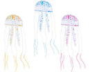 KAZOO JELLYFISH SMALL