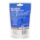 KRABOOZ MUNCHIES 70G