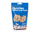 KRABOOZ MUNCHIES 70G
