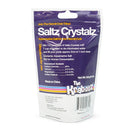 KRABOOZ SALTZ CRYSTALZ 180G