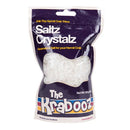 KRABOOZ SALTZ CRYSTALZ 180G