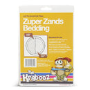 KRABOOZ ZANDZ BEDDING