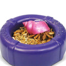 **KRABOOZ BOWLZ PURPLE