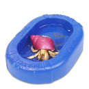 KRABOOZ SALT POOLZ BLUE