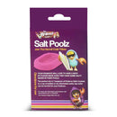 **KRABOOZ SALT POOLZ PURPLE