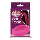 **KRABOOZ SALT POOLZ PURPLE