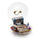 KRABOOZ CHA CHA COMPLETE KIT