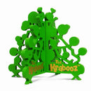 **KRABOOZ CLIMBER SHRUBZ