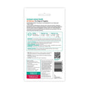 ARISTOPET ALL WORMER 10KG DOG 4PK