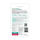 ARISTOPET ALL WORMER 10KG DOG 6PK