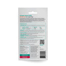 ARISTOPET ALL WORMER 20KG DOG 2PK