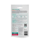 ARISTOPET ALL WORMER 20KG DOG 4PK