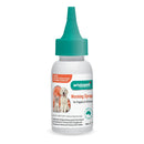 ARISTOPET PUPPY & KITTEN WORMER 50ML